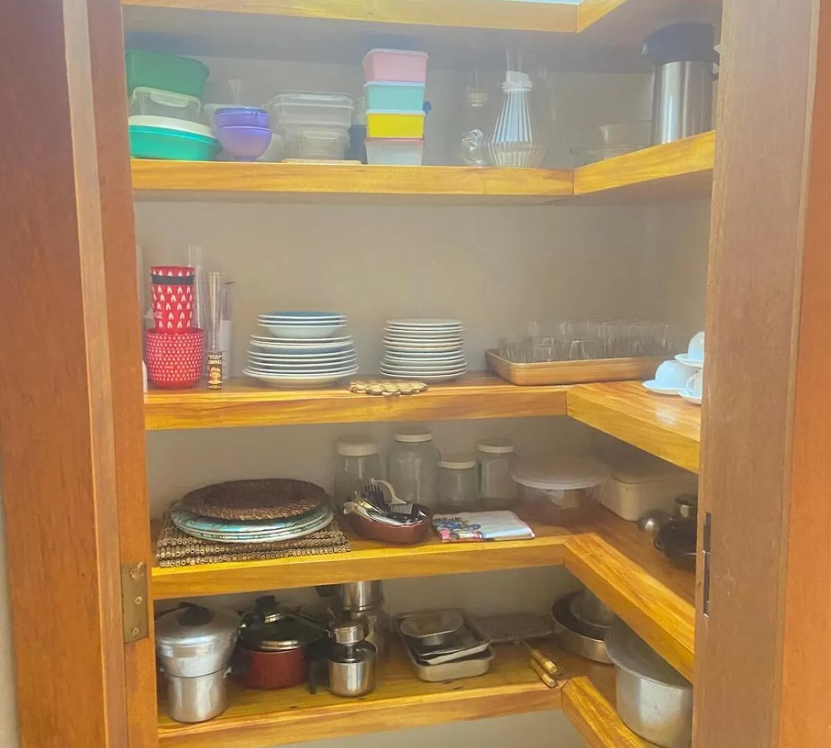 포르투세구로 Arraial D'Ajuda Family Retreat 빌라